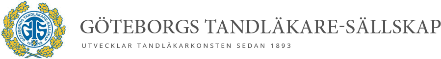 GTS